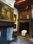 Museum Het Rembrandthuis II